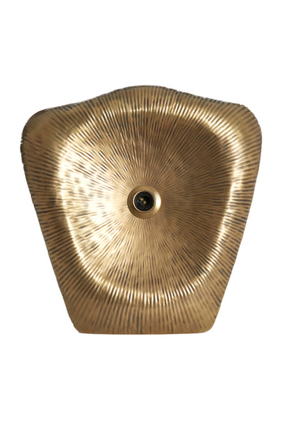 gouden-lampenkap-uniek-design-light-living-amadi-variant-image1