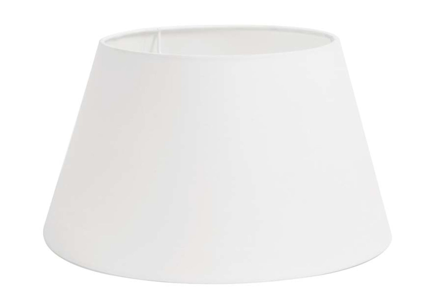 witte-lampenkap-stoffen-kegelvormig-light-living-polycotton-variant-image1