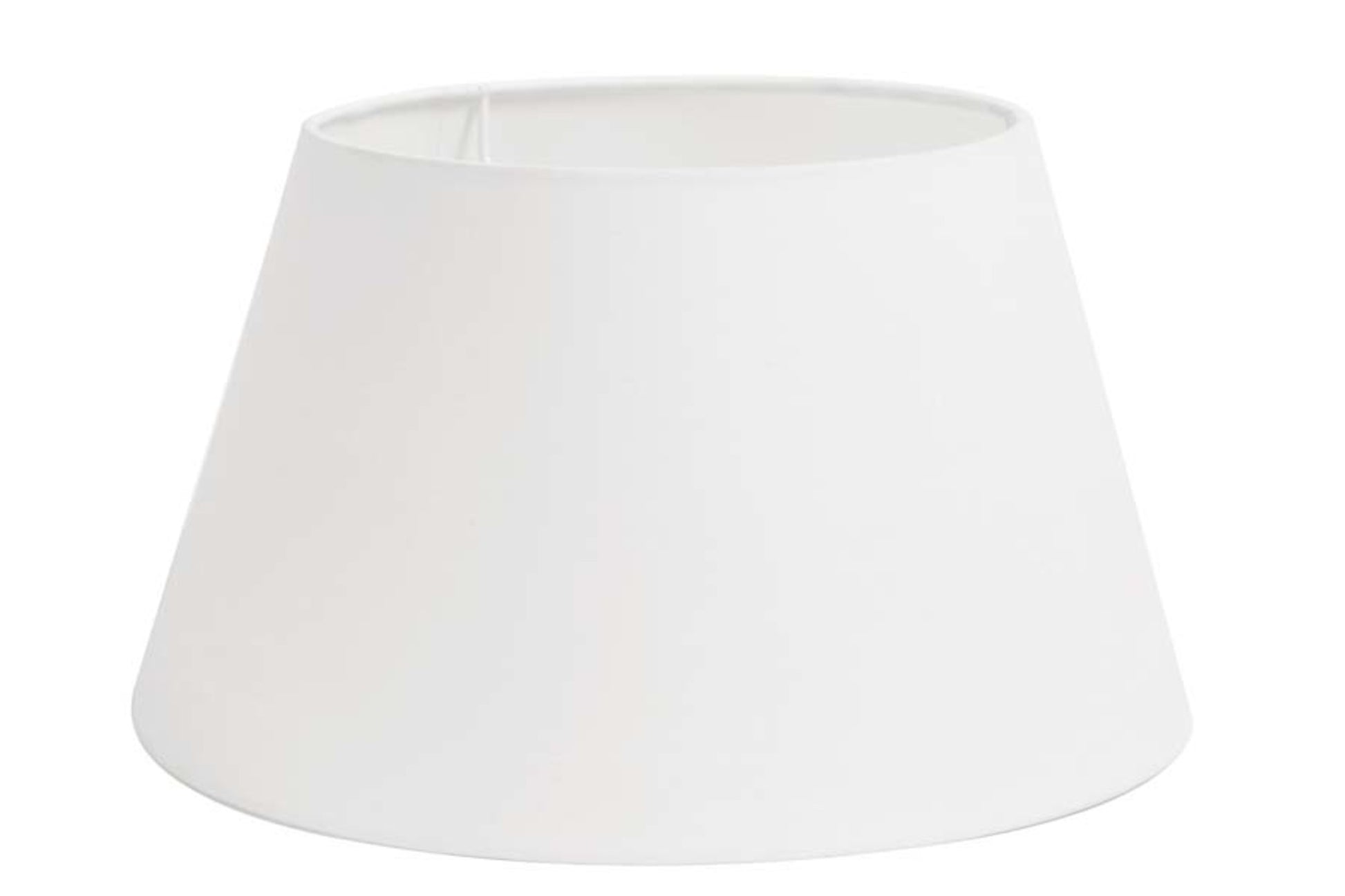 witte-lampenkap-stoffen-kegelvormig-light-living-polycotton-variant-image1