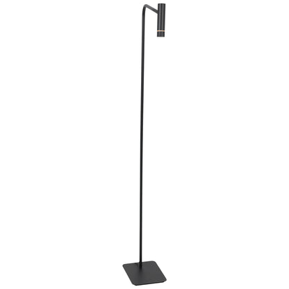 zwarte-vloerlamp-met-verstelbare-lichtkop-steinhauer-volari-variant-image10