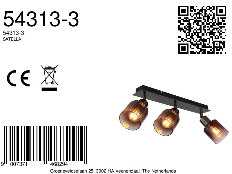 moderne-rechthoekige-spot-in-zwart-chroom-satella-variant-image8a