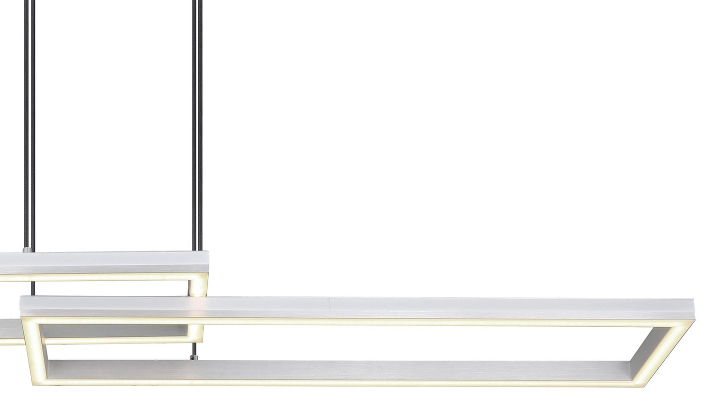 moderne-pendant-lamp-dimbaar-met-rgb-kleuren-salmos-variant-image3