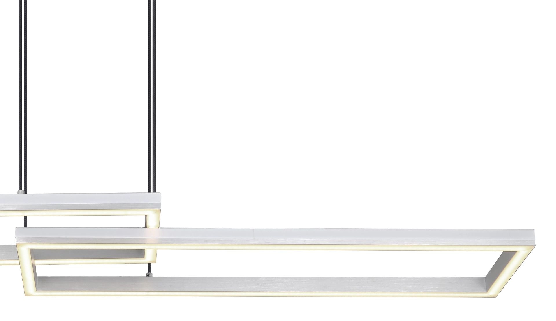 moderne-pendant-lamp-dimbaar-met-rgb-kleuren-salmos-variant-image3