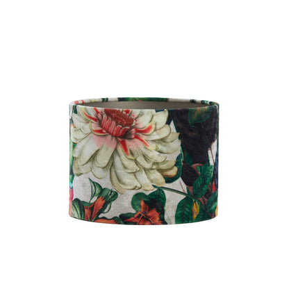 cilindervormige-lampenkap-met-bloemenprint-light-living-dahlia-main-image