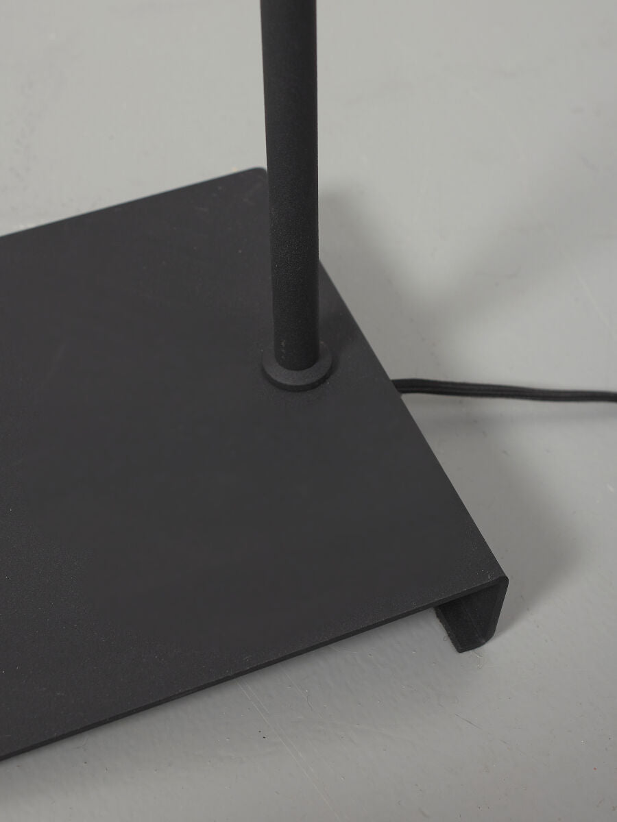 vloerlamp-zwart-retro-metaal-its-about-romi-bordeaux-variant-image5