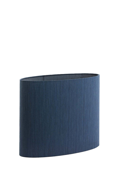 blauwe-cilindrische-lampenkap-light-living-harper-variant-image2