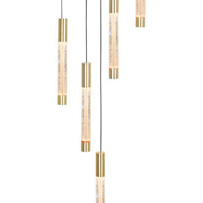 messing-vide-hanglamp-alisio-5-lichts-variant-image11