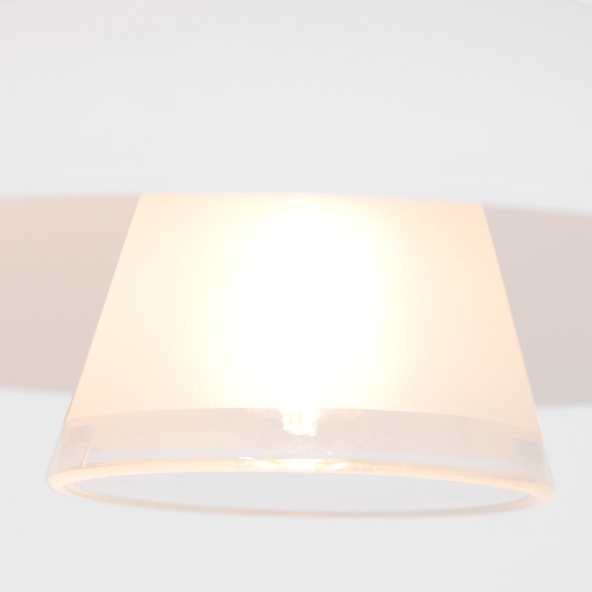 hanglamp-met-glazen-schotel-steinhauer-tallerken-variant-image4