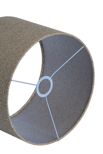 sfeervolle-goudkleurige-textiel-lampenkap-light-living-barkly-variant-image3