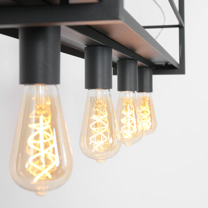 trendy-zwarte-metalen-hanglamp-mexlite-buckley-1-variant-image10