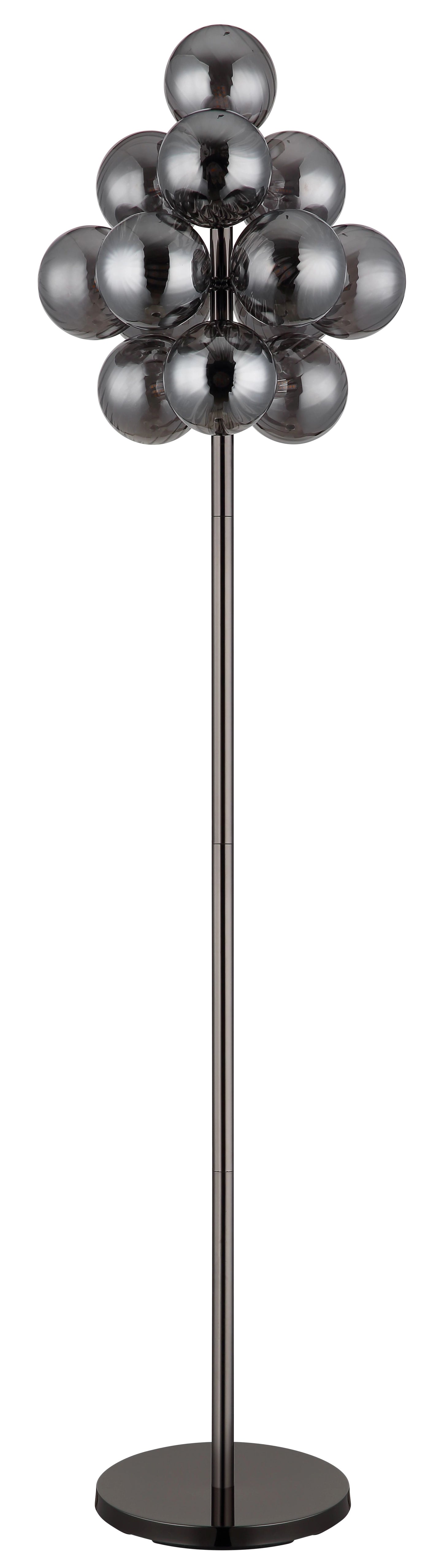 zwarte-vloerlamp-met-rookkleurige-glazen-bollen-conor-variant-image1