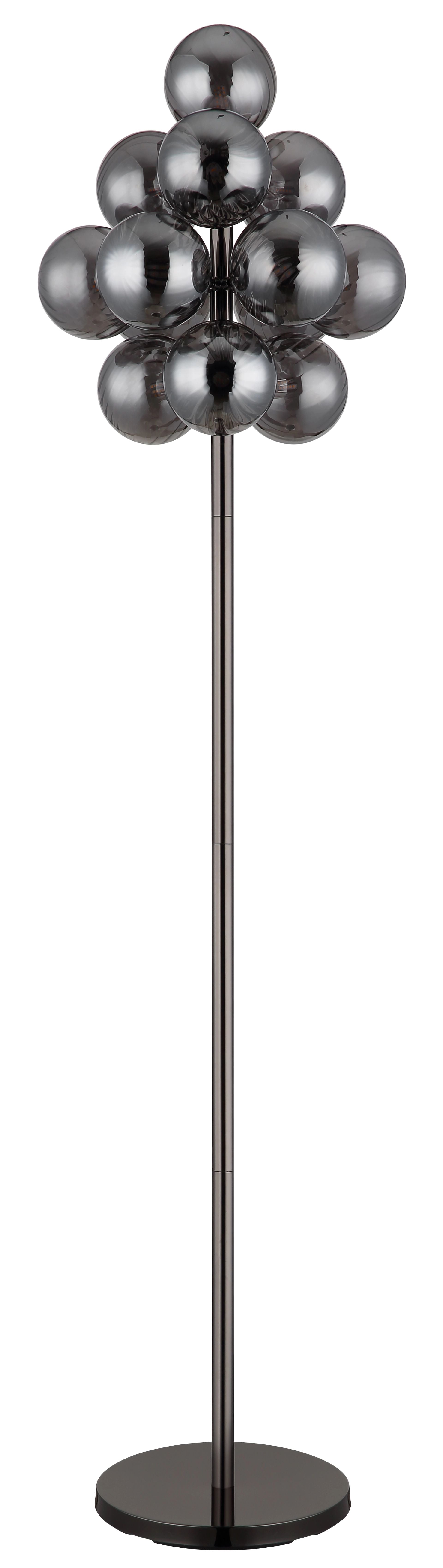 zwarte-vloerlamp-met-rookkleurige-glazen-bollen-conor-variant-image1