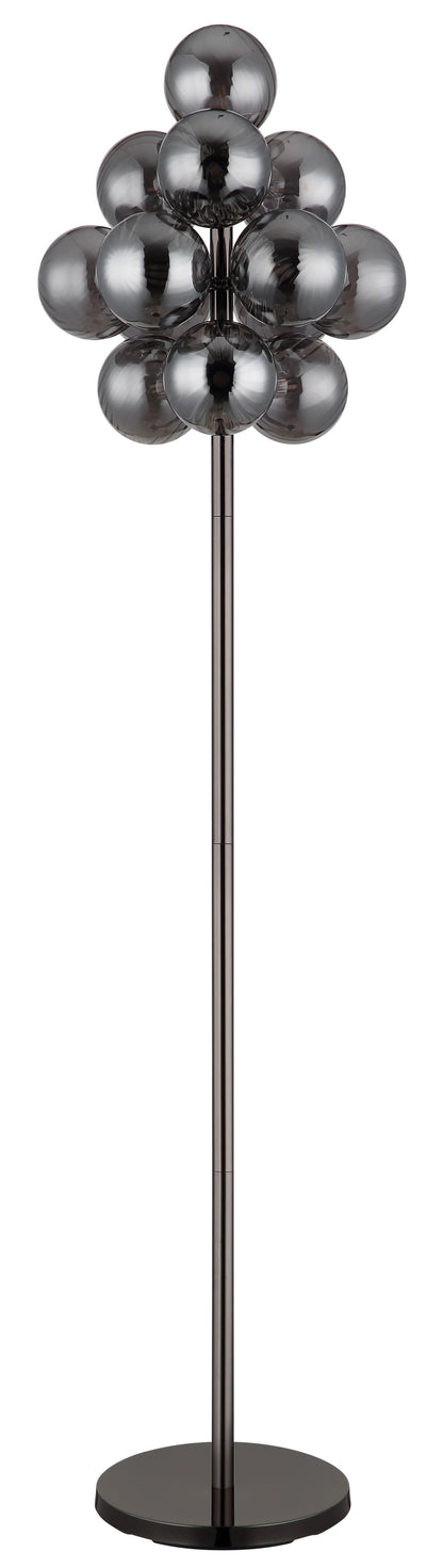 zwarte-vloerlamp-met-rookkleurige-glazen-bollen-conor-variant-image1