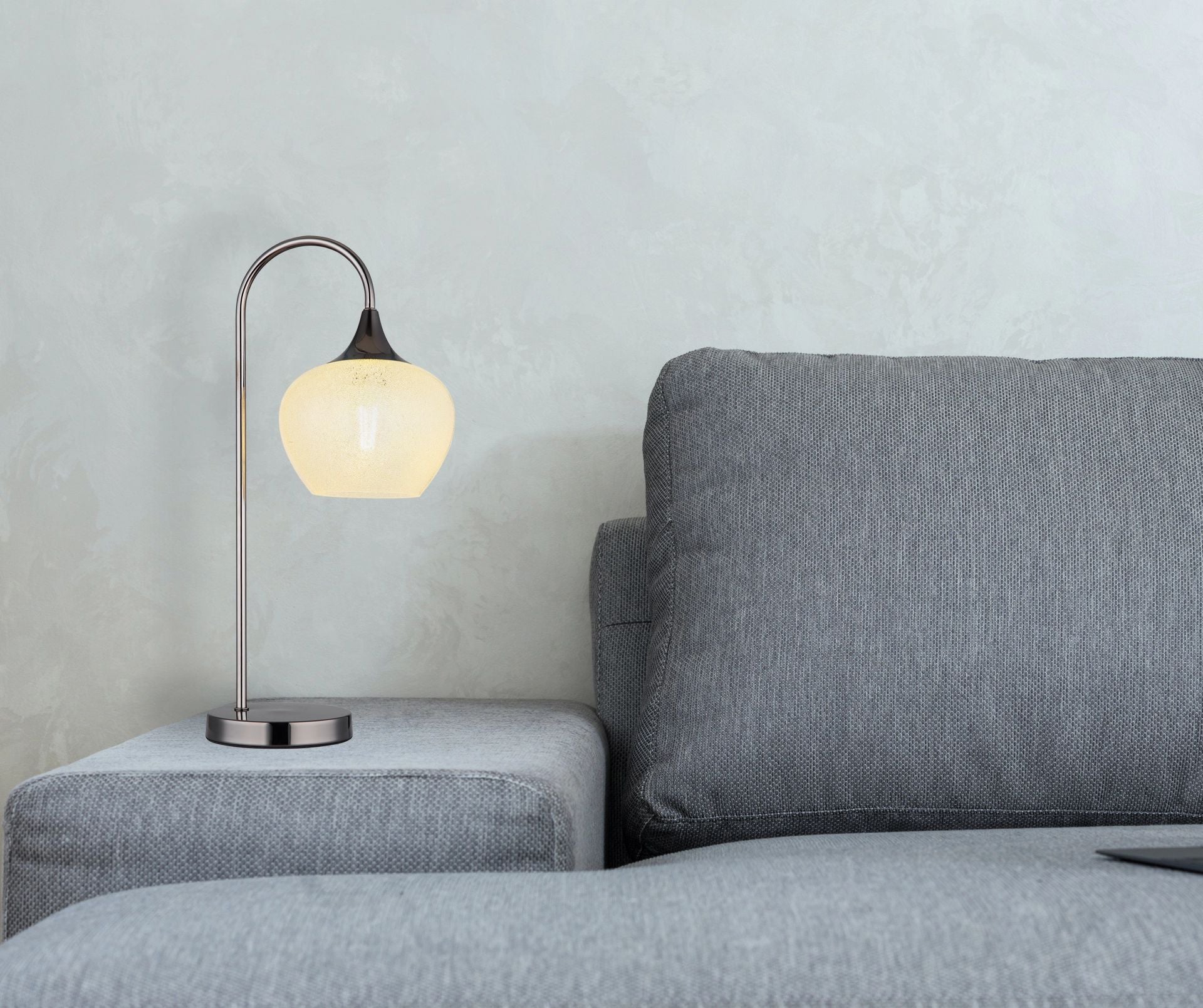 elegante-pendant-lamp-met-glazen-kap-maxy-variant-image3