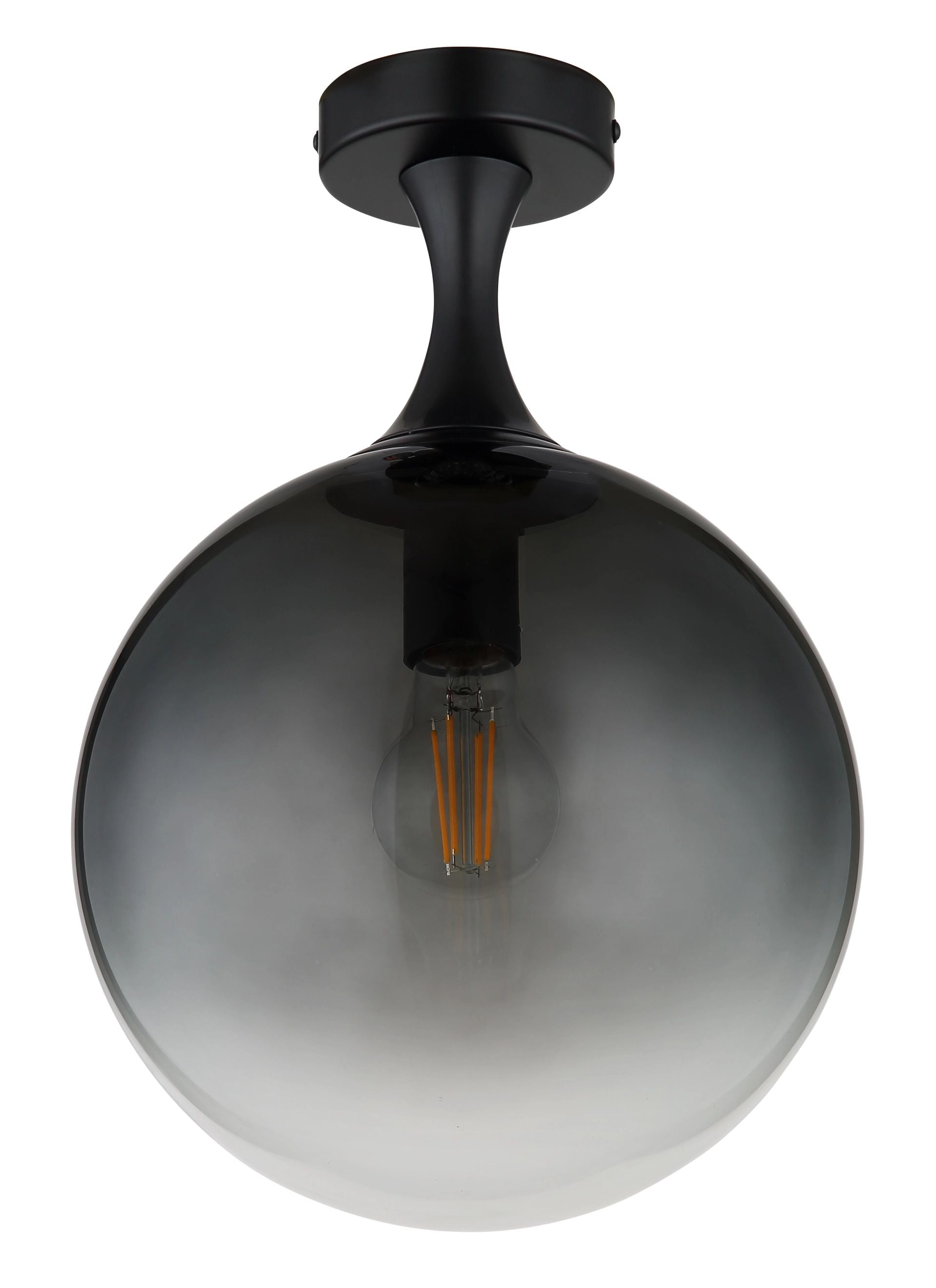 elegante-glazen-plafondlamp-rookkleur-zwart-dalton-variant-image1