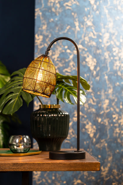 tafellamp-zwart-met-ronde-nek-light-living-meya-variant-image4