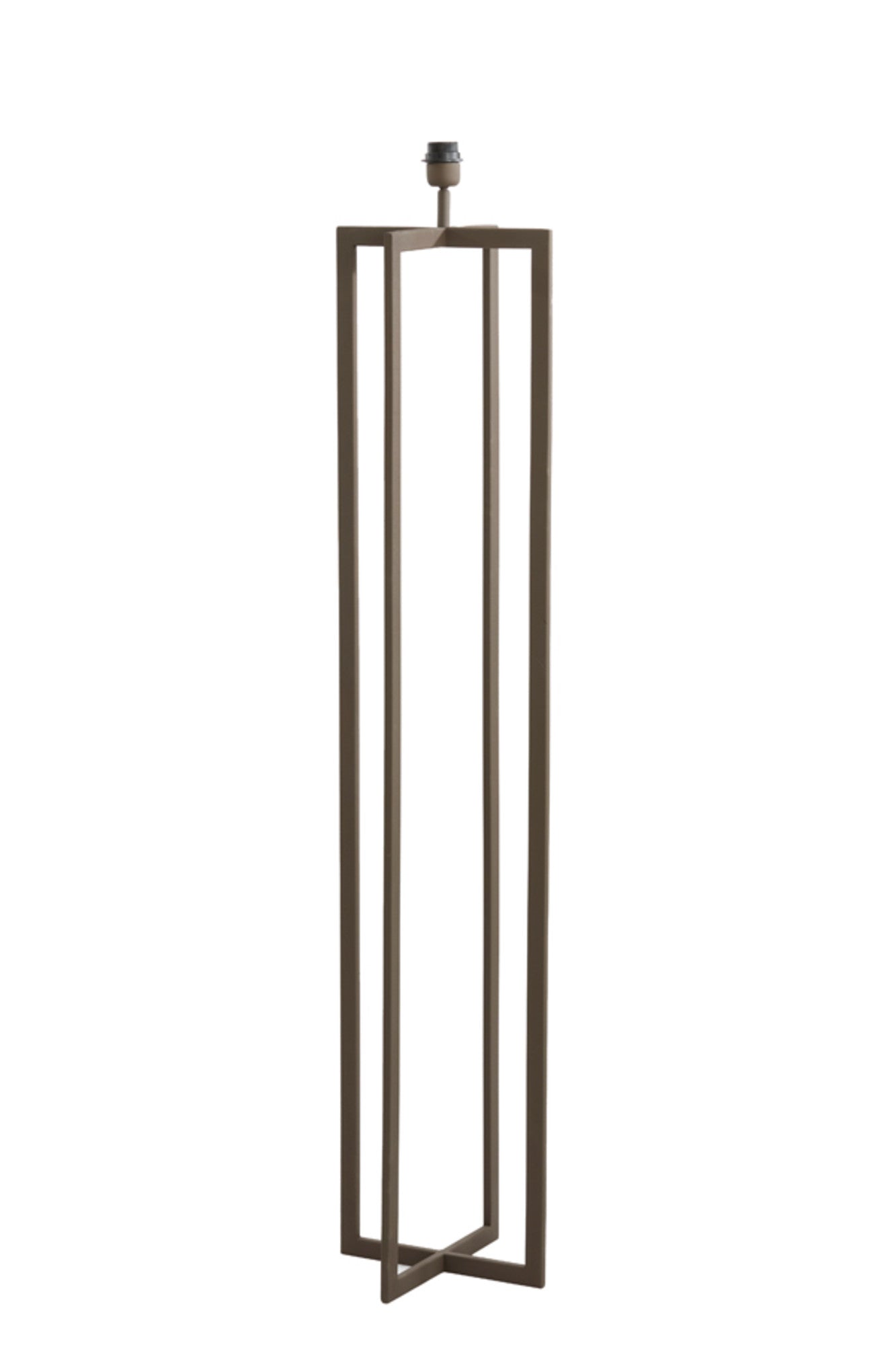 vierkante-lange-lampenvoet-zilver-light-living-mace-variant-image1