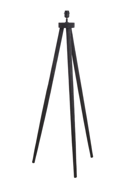 driepotige-lampenvoet-zwart-light-living-ilias-variant-image1