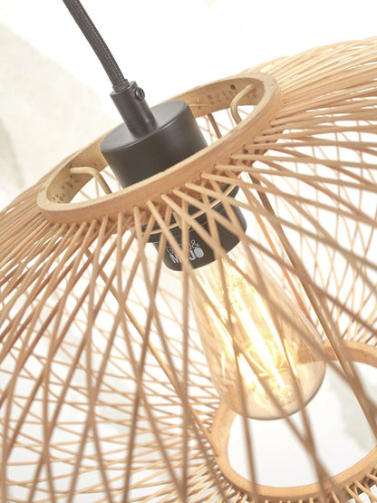 naturel-bohemien-hanglamp-bamboe-good-mojo-cango-variant-image3