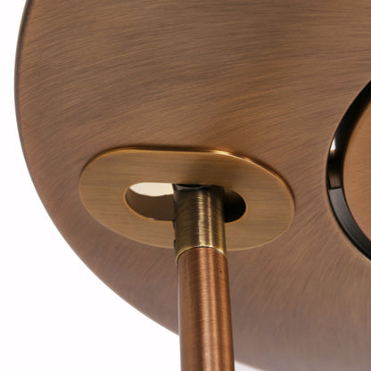 klassieke-bronzen-metalen-kunststof-vloerlamp-steinhauer-zenith-led-variant-image4