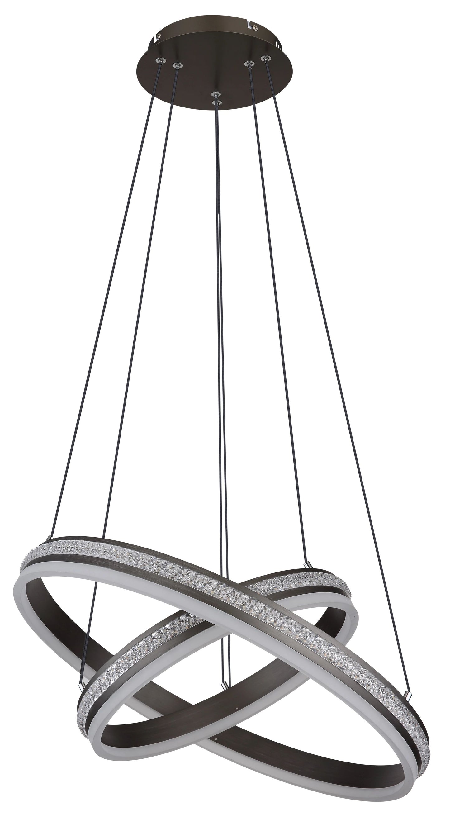 tijdloze-titaniumkleurige-hanglamp-met-kristalaccenten-grouni-variant-image2