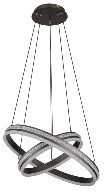 tijdloze-titaniumkleurige-hanglamp-met-kristalaccenten-grouni-variant-image2