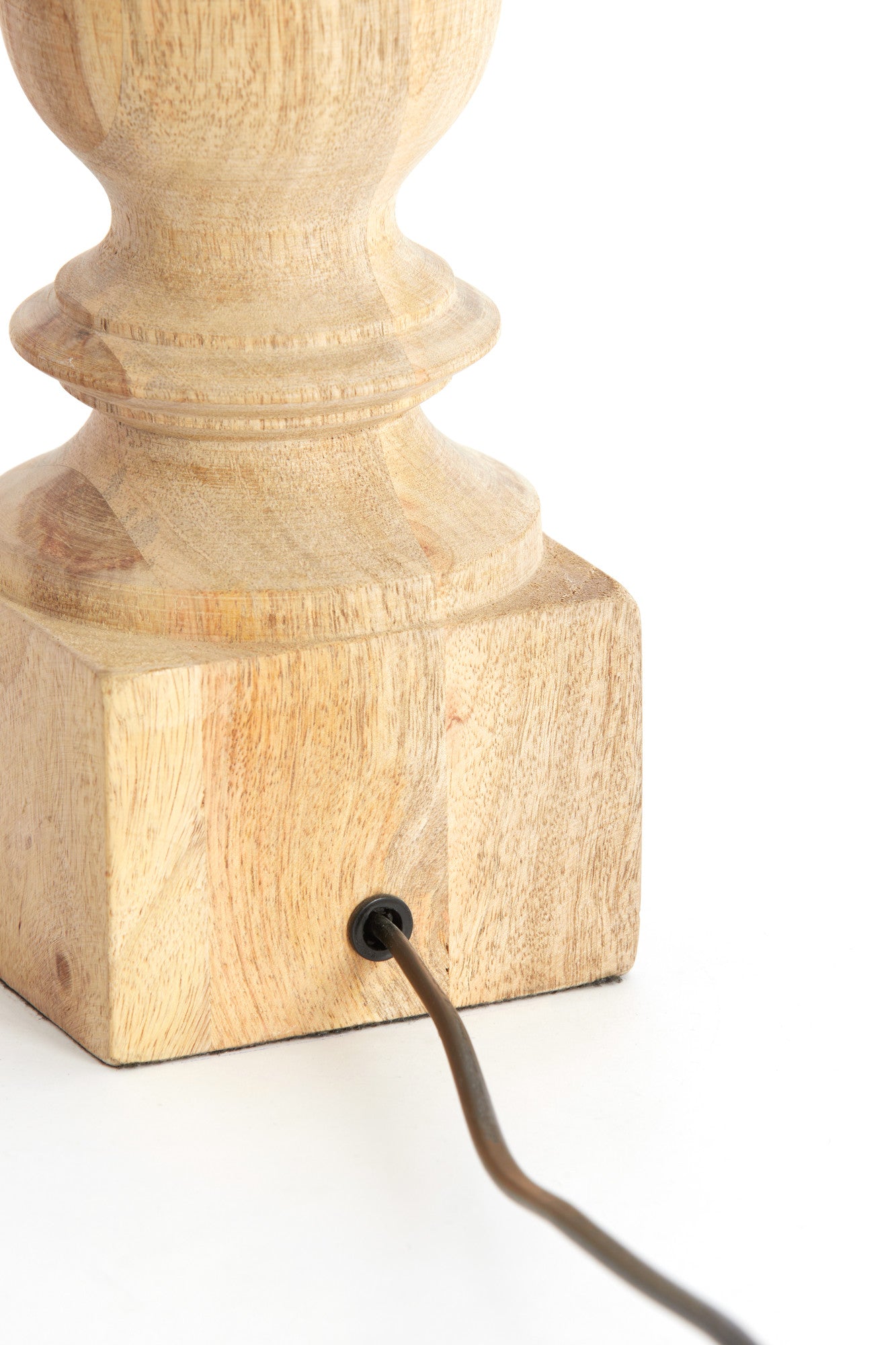 moderne-lampevoet-breed-light-living-cumani-variant-image6