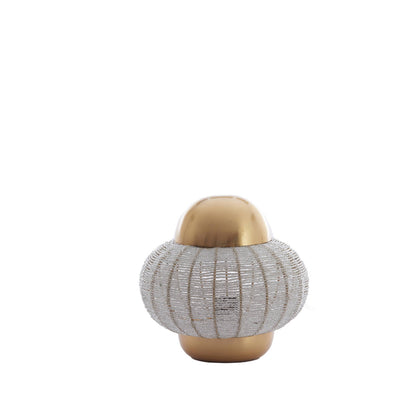 gouden-tafellamp-met-kralen-light-living-cetara-main-image