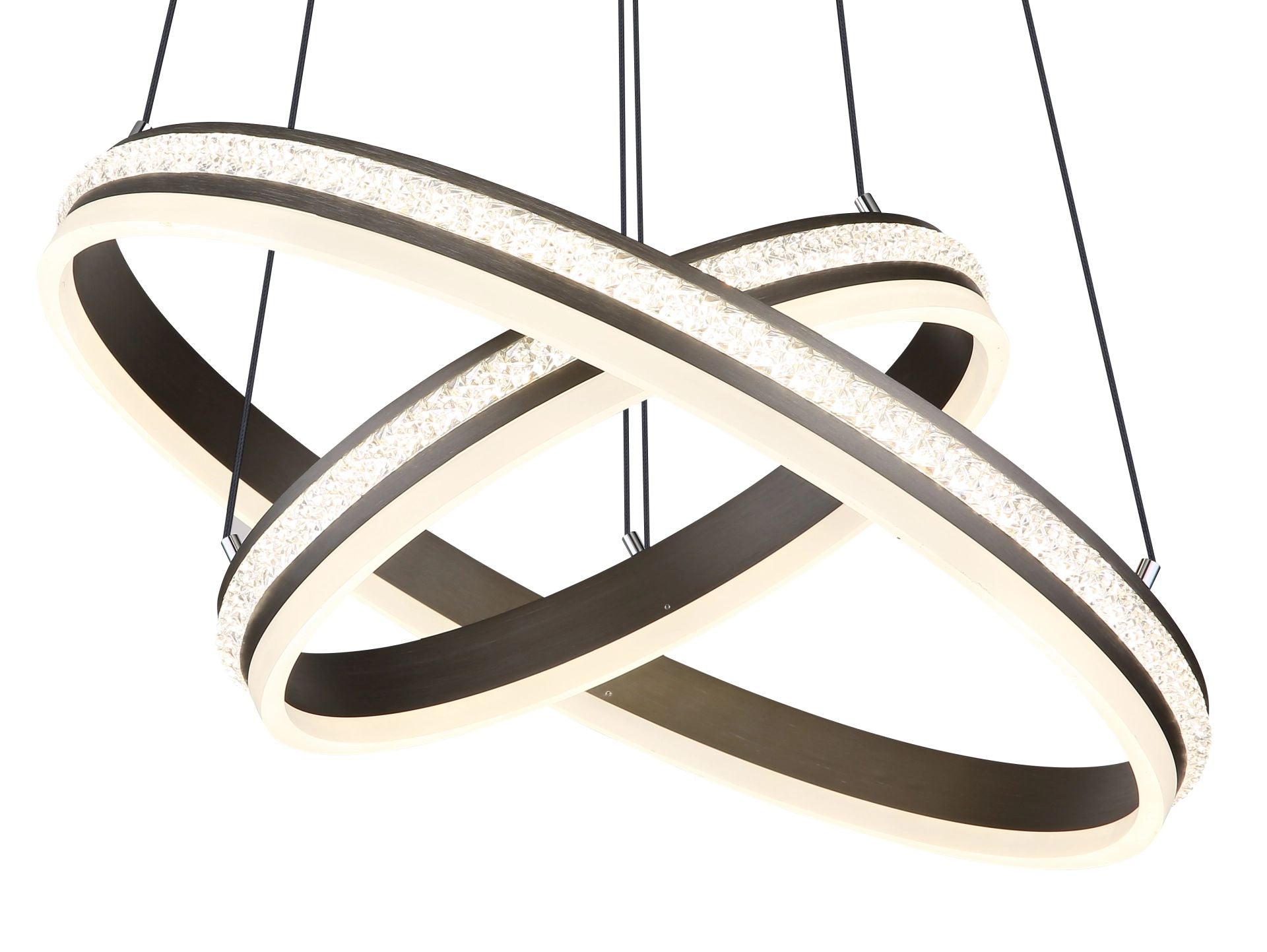 tijdloze-titaniumkleurige-hanglamp-met-kristalaccenten-grouni-variant-image3