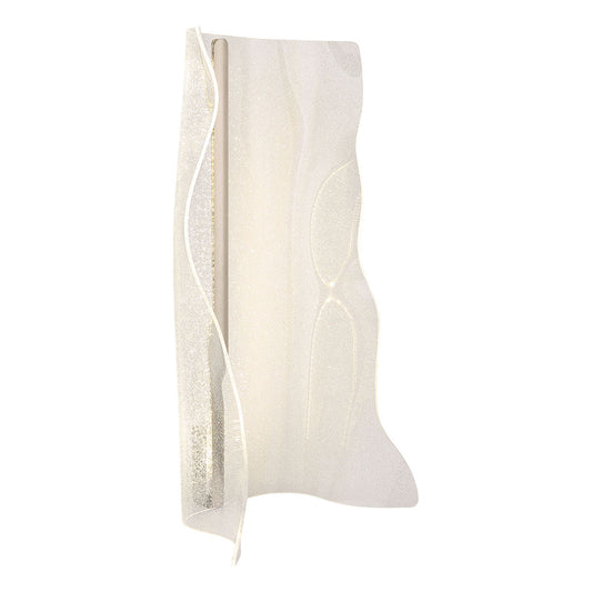 organisch-gebogen-tafellamp-nikkel-transparant-globo-saque-main-image