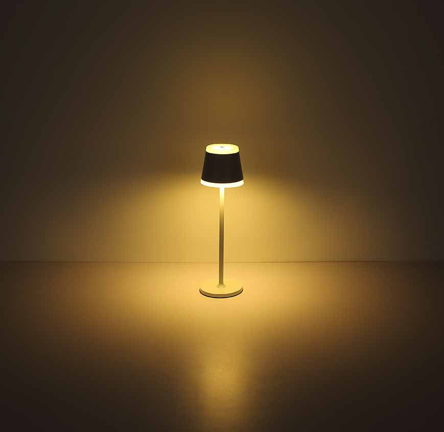 klassieke-ronde-tafellamp-grijs-globo-ridley-variant-image3