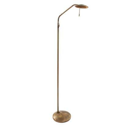 klassieke-leeslamp-led-steinhauer-zenith-led-variant-image1