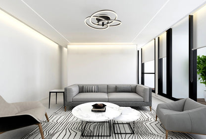 moderne-plafondlamp-met-antraciet-ringen-tris-variant-image6