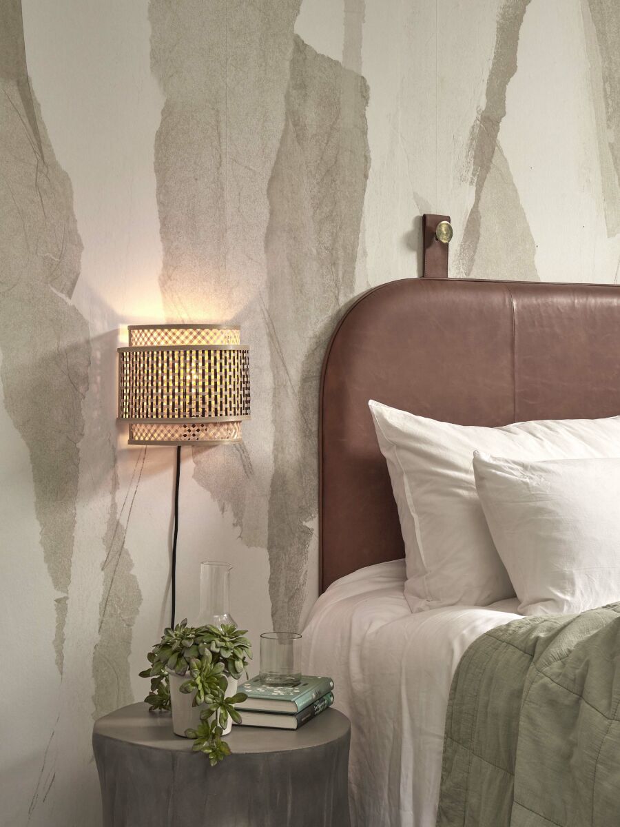 halfronde-wandlamp-boheems-naturel-zwart-good-mojo-bhutan-variant-image4