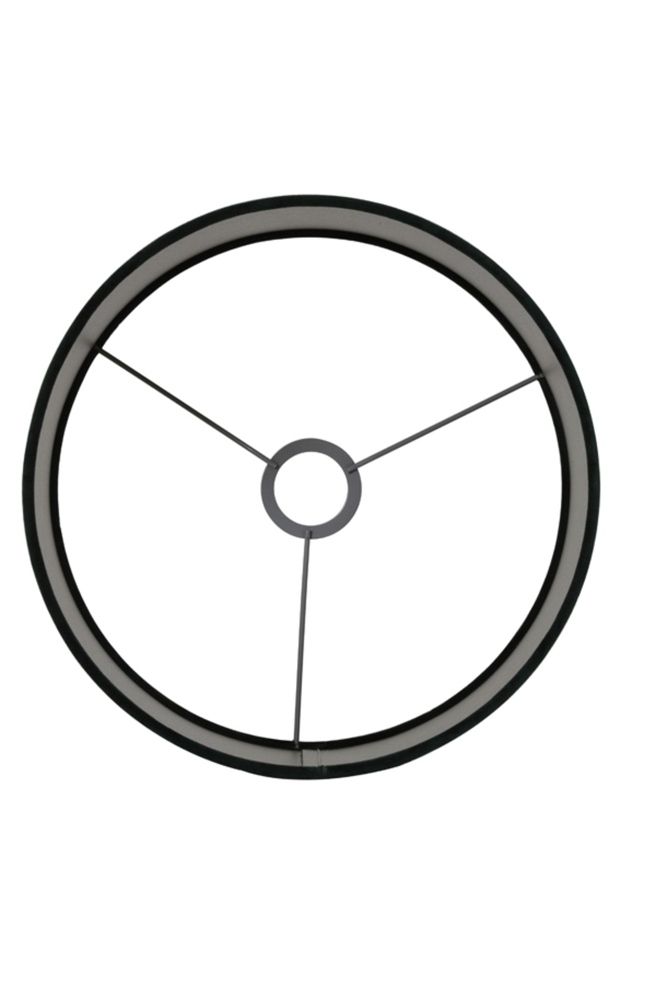 cilindervormige-groene-lampenkap-voor-jouw-interieur-light-living-velours-variant-image2