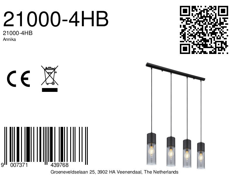 zwart-moderne-metalen-glazen-hanglamp-globo-annika-variant-image8a