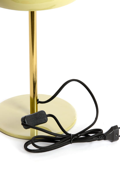 goudkleurige-tafellamp-modern-light-living-surin-variant-image6