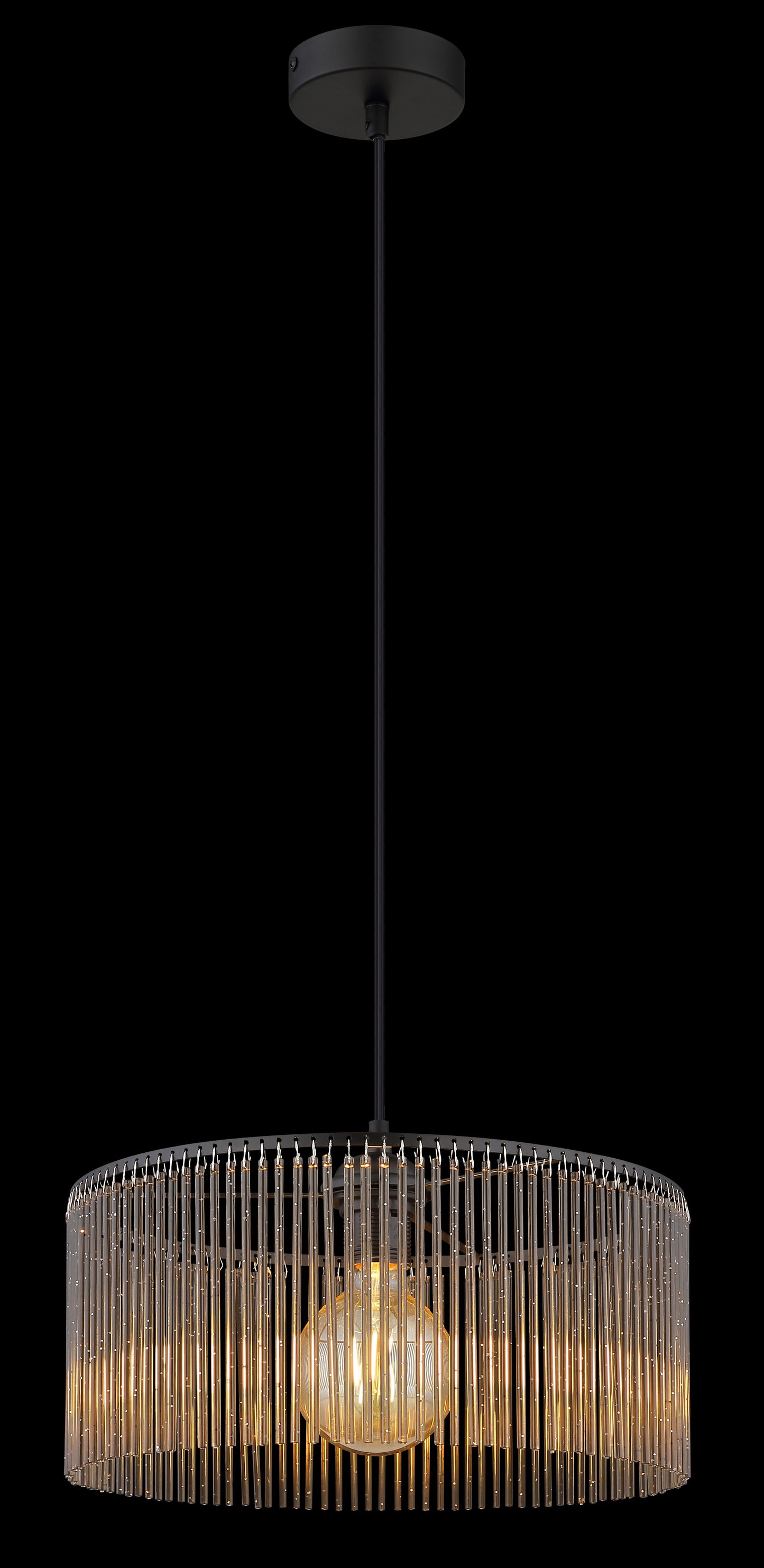 moderne-hanglamp-met-elegante-rookkleurige-kap-leeds-variant-image3