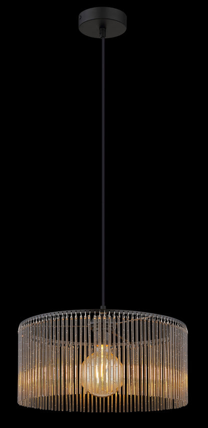 moderne-hanglamp-met-elegante-rookkleurige-kap-leeds-variant-image3