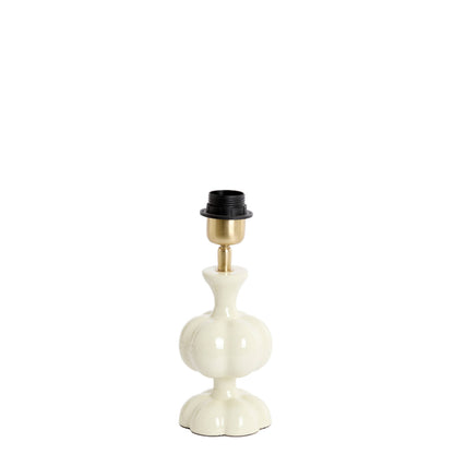 keramische-lampvoet-creme-light-living-caldas-main-image