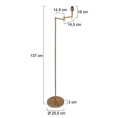 bronzen-klassieke-vloerlamp-voet-zwenkarm-mexlite-bella-variant-image7