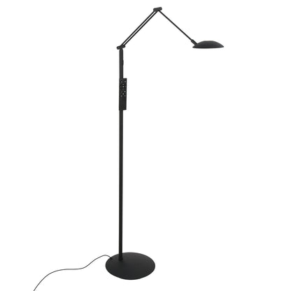 zwarte-leesvloerlamp-met-3-punts-arm-steinhauer-daphne-2-variant-image1
