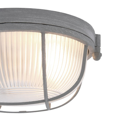 industriele-metalen-glazen-plafonniere-grijs-mexlite-lisanne-variant-image4