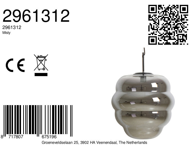 retro-zilveren-rookglazen-hanglamp-light-living-misty-variant-image8a