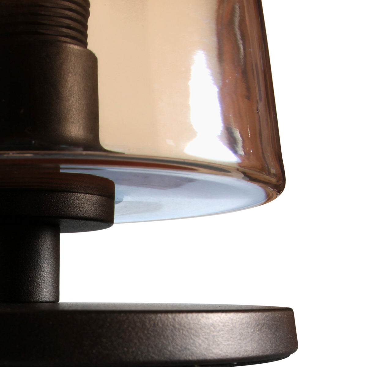 cacao-tafellamp-met-amber-glas-en-touch-bediening-steinhauer-ancilla-variant-image4