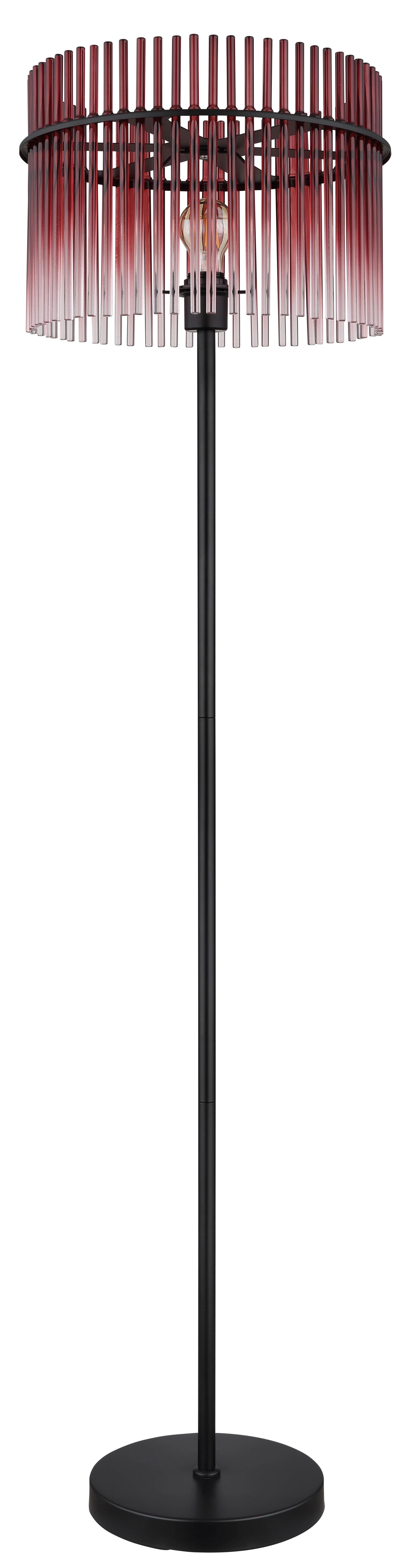 elegante-vloerlamp-met-glazen-staven-bramenkleur-gorley-variant-image1