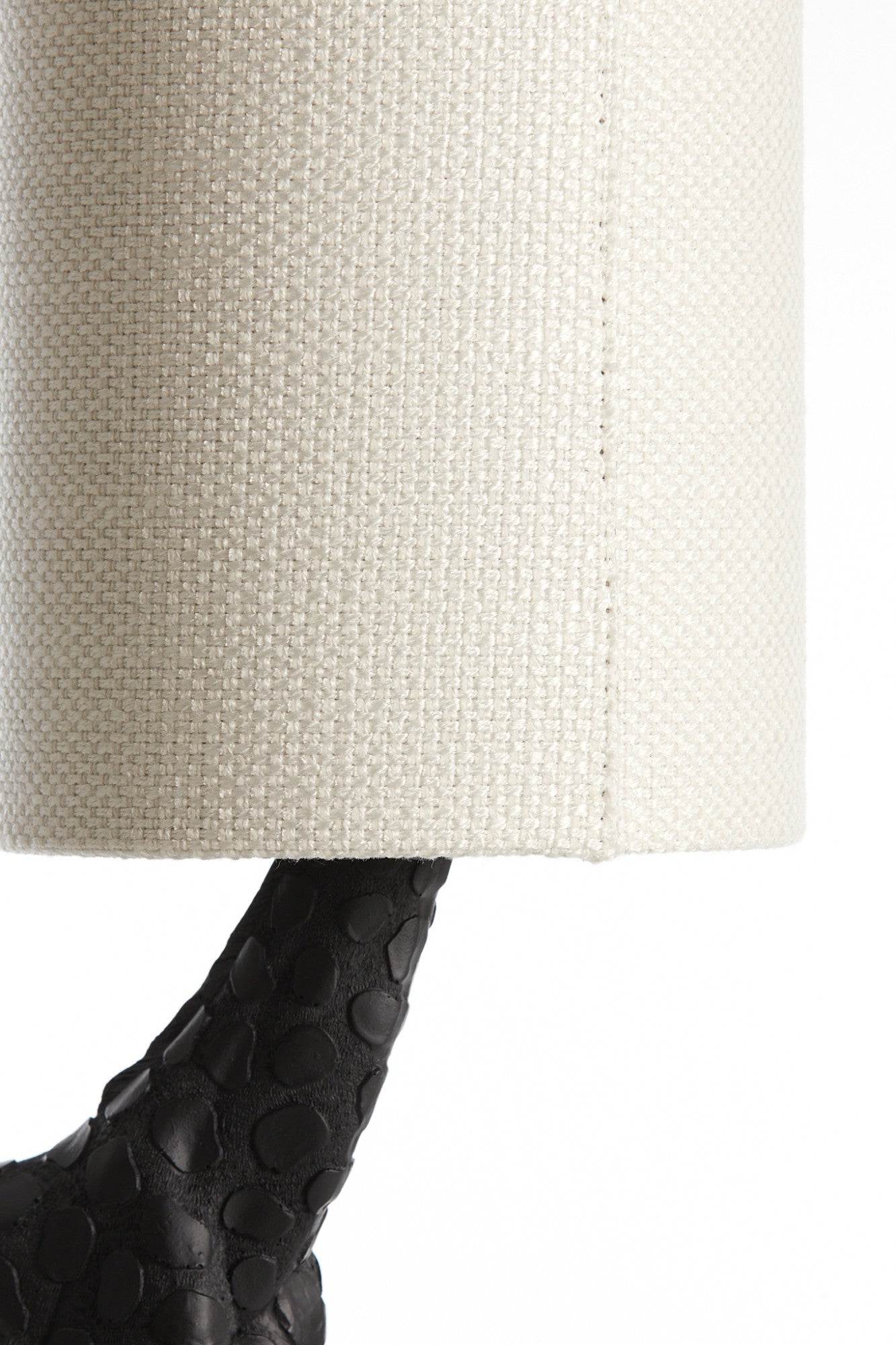 giraffe-tafellamp-met-witte-kap-light-living-giraffe-variant-image6