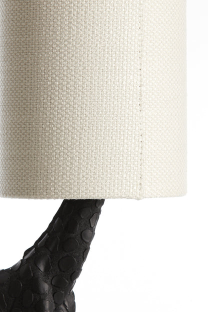 giraffe-tafellamp-met-witte-kap-light-living-giraffe-variant-image6