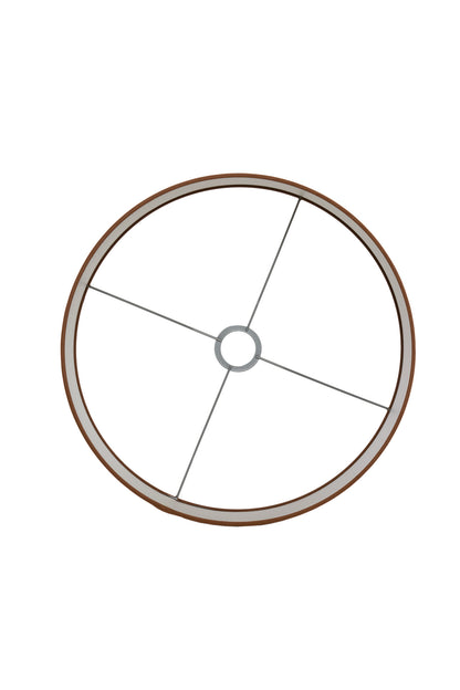 cilindervormige-lampenkap-bruingekleurd-light-living-penny-variant-image7