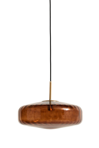retro-bruine-rookglazen-hanglamp-light-living-pleat-variant-image1